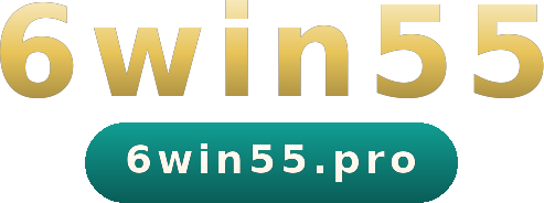 6win55 logo