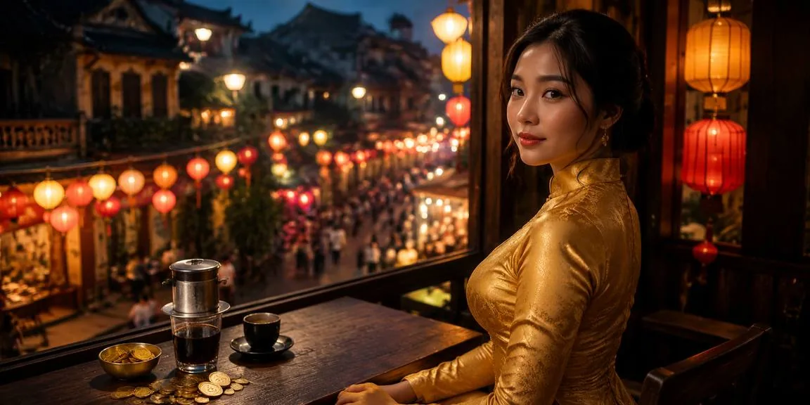 6win55 Viettel Money Slot