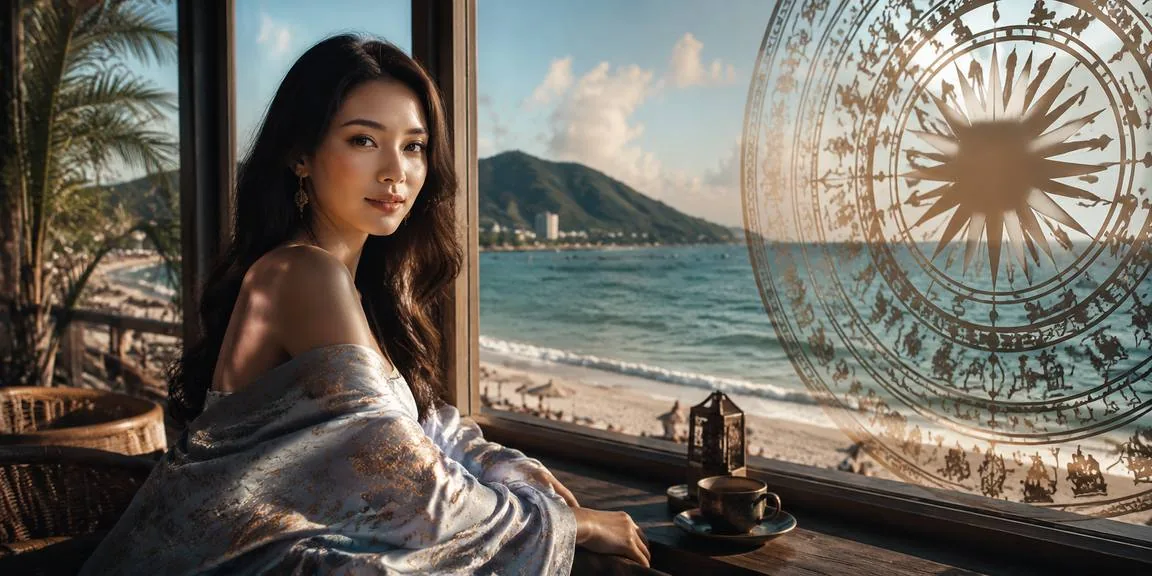 6win55 Những điều bạn cần biết trước khi hỏi