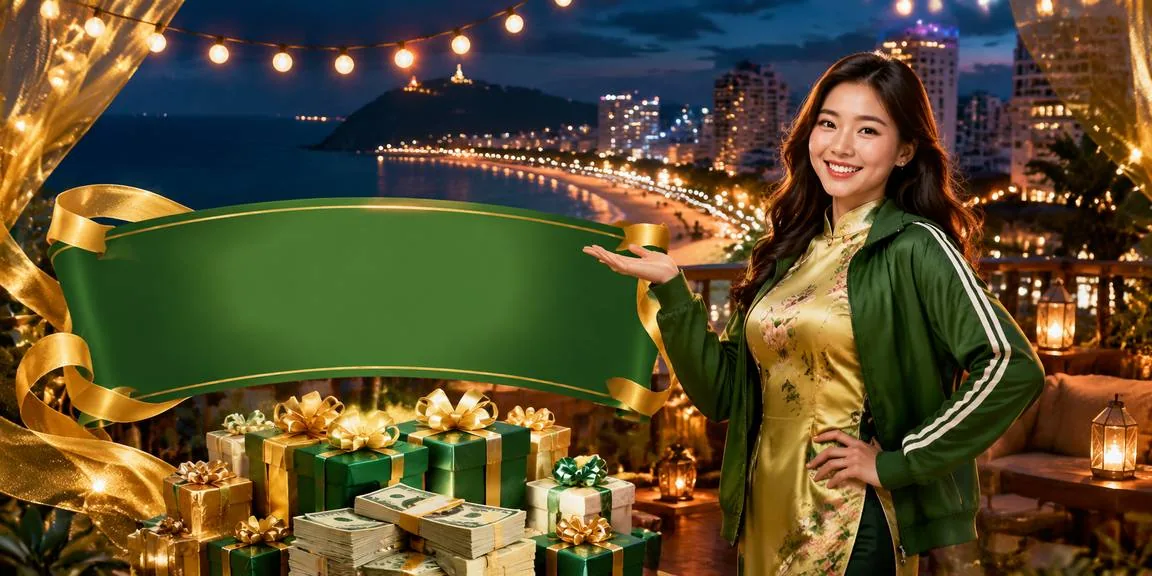 6win55 Xổ Số Siêu Tốc là gì và cách hoạt động