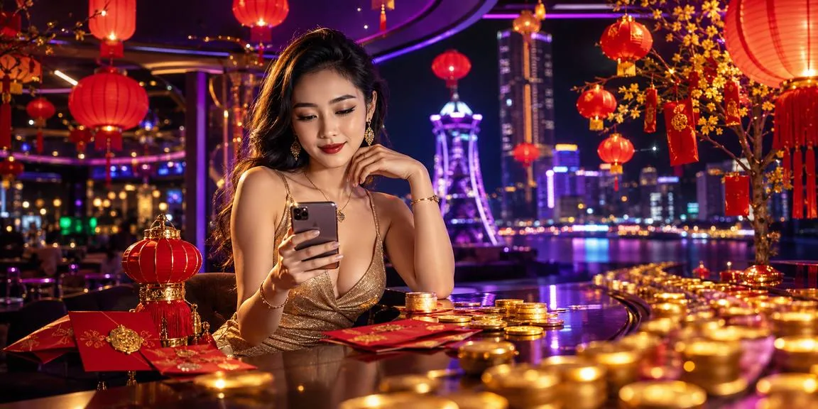 6win55 Thông tin của bạn được bảo vệ như thế nào tại 6win55